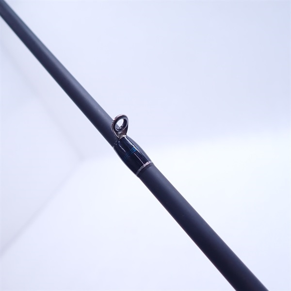 １５ゲインエレメントＧＥー７１ＭＨＲ